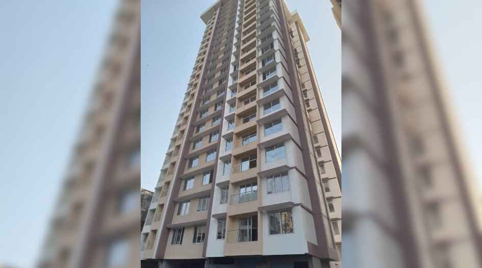 shree-shankheshwar-Elevation